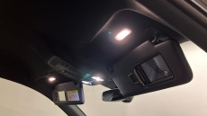 Audi Q3 35 TFSI S Line 5dr [Comfort+Sound Pack] Petrol Estate